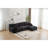 Modern Memory Foam Compressed Sofa