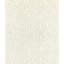 Botanica Willow Vine Embroidery Fabric-25703003