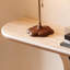 Console Luxury-115694036