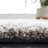 Huron 701 Area Rug In Grey-1946761384