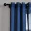 Westerman Sheer Polyester Curtain-719287095