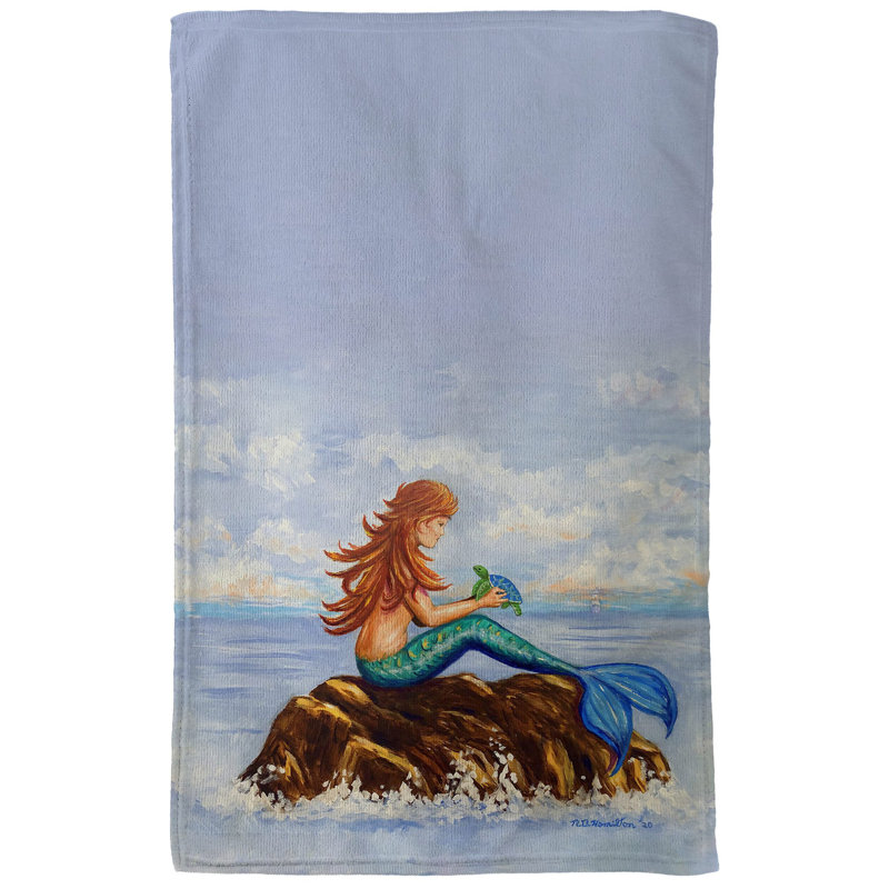 Dish Cloth Kitchen Towel