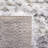 Baek Performance Southwestern Rug-1682961378