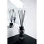 Diffuser 500ml