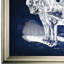 « équin assiette iii », impression-28042148-28042240-28042244