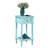 Mayall End Table-51095078