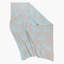 Baby Bunny Throw Blanket-932750940