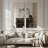 Kamen Metal Flat Mirror-630073651