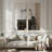 Kamen Wall and Leaning Mirror-630073651