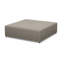 Square Ottoman-51272112