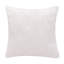 Housse de coussin Malachy-836941957-837554912