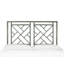 Alden Open-Frame Headboard-1135319150-1153239037