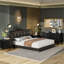 39.9cm W 2 - Drawer Chest of Drawers