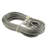 Sectional Garage Door Extension Spring