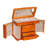 Wood Jewelry Box +