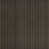 Natural Wood is out of stock