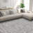 Siewert Indoor Rug-1272417931
