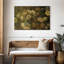 Bloemen-1639274490