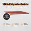 Retractable Awning-1318715936-1318715962