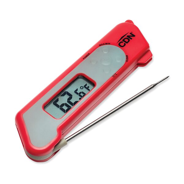 https://assets.wfcdn.com/im/47469831/resize-h600-w600%5Ecompr-r85/1766/176659514/CDN+ProAccurate+Digital+Thermometer.jpg