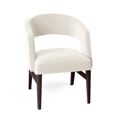 Bryant 19.5'' H Upholstered Armchair