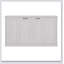 Lit escamotable horizontal, lit escamotable, armoire pliante, meuble peu encombrant