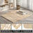 Solid Pine Wood Foldable Slatted Bed, Japanese Bed Frame, Beds Plate for Floor-685333447