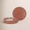 Essential 9" Salad Plate