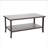 3-Piece Metal Patio Furniture Set-9723035