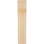 Huntington Corbel-963801522-963801528-963801478