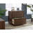Hammond 2 - Drawer End Table
