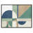 Floater Frame Canvas-70184075-70184082