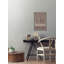 Flashes of Brilliance - Peinture sur toile avec cadre flottant-1865624818