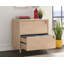 Armoire d'appoint Jeyhan-43806606-43806601
