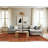 Amayha Floral Indoor Rug-282266332