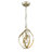 Overmere 1 - Light Pendant