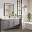 Miroir de salle de bain Smart Smart-572176780-572176787