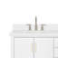 Magnolia Bath Vanity Oval Basin-1966608497-1988891551-1988891538
