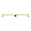 Drain de douche 36 po Dreamline-126059785-126119859