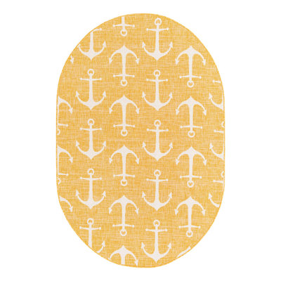 Indoor / Outdoor Rug