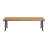 Branch Bench-20869033-20869032