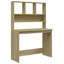 Larne Writing Desk