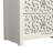 Lukasik 45.4'' W 6 - Drawer Dresser-856758905