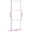 Adeana Glass Sliding Doors-1056326175