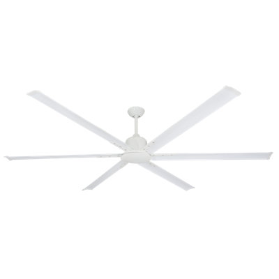 Kayeleigh 84'' Ceiling Fan