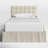 Ambria Upholstered Wingback Bed-664979075-664979072
