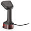 CHI Handheld Garment Steamer