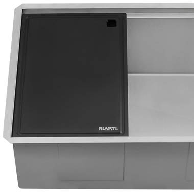 8-Quart Digital Air Fryer
