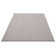 The Carpet Relax – Modern Rug, Fluffy, Short Pile, Non-Slip Underside, Washable Up To 30°C, Super-Soft, Fur Look, Sand