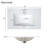 30" Bathroom Vanity-1489032065